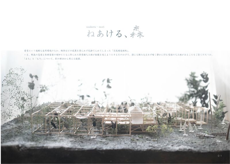 064_ねあける、森